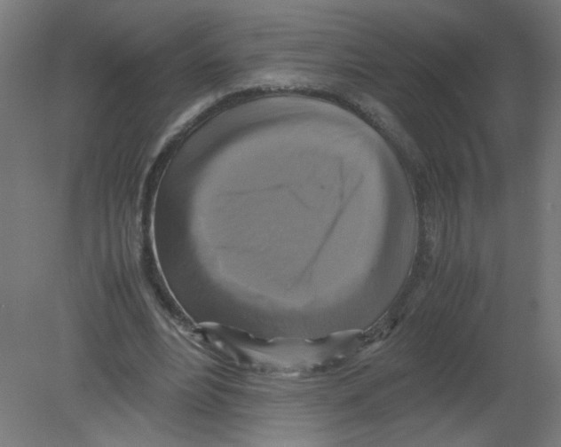 X0000080760488200701122033