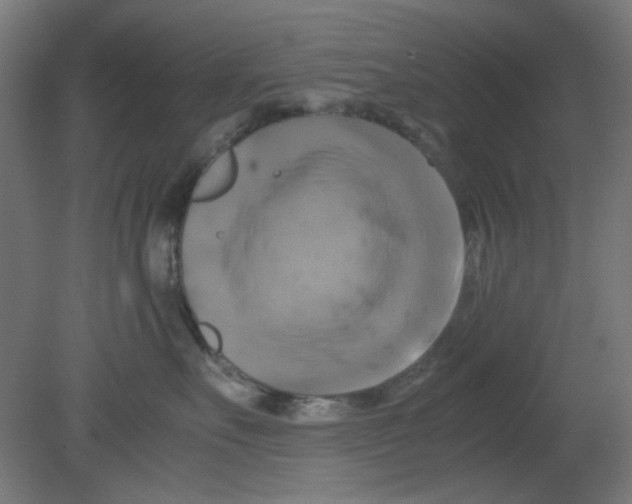 X0000080760527200701122032