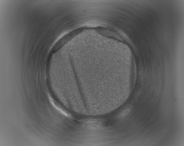 X0000080760530200701122032