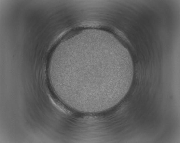 X0000080760538200701122032