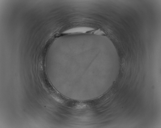 X0000080760547200701122032