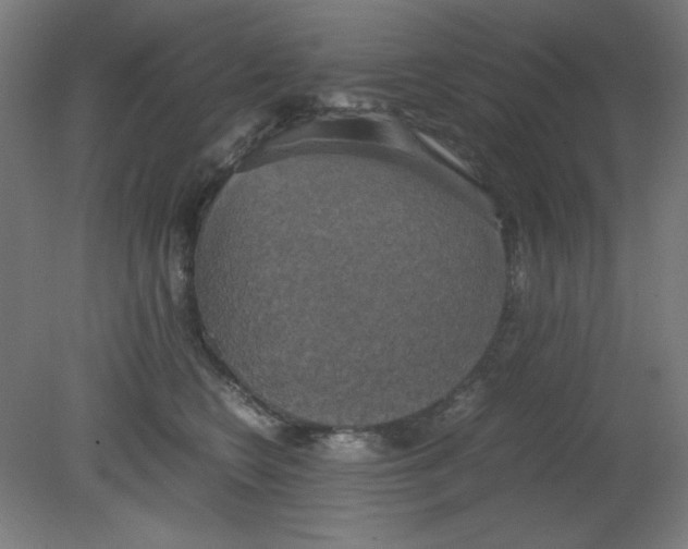 X0000080760566200701122032