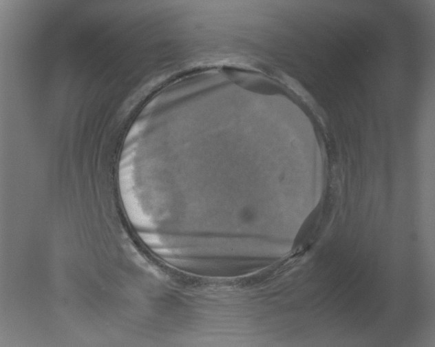 X0000080760577200701122032