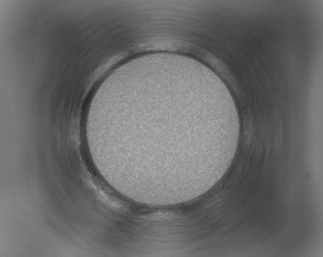 X0000080760578200701122031