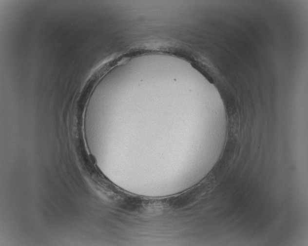 X0000080760587200701122031