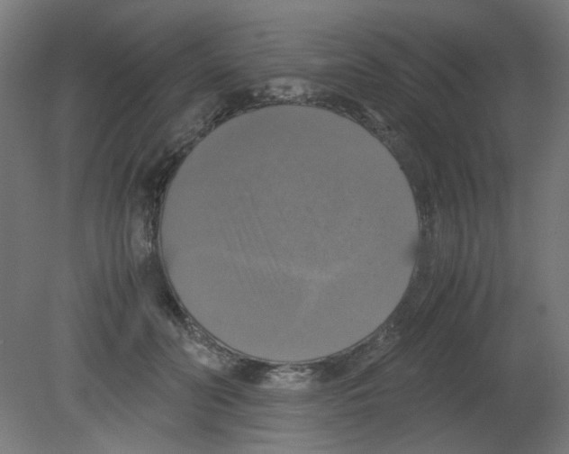 X0000080760606200701122031