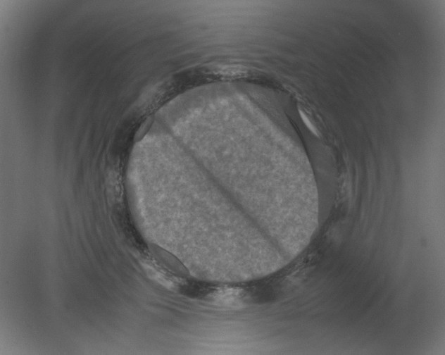 X0000080760609200701122031