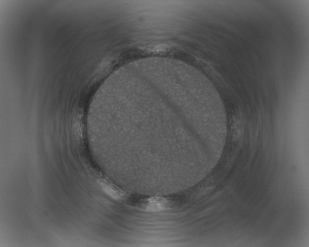 X0000080760612200701122031