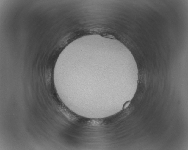 X0000080760660200701122030