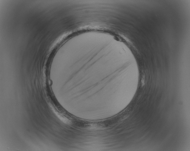 X0000080760678200701122030