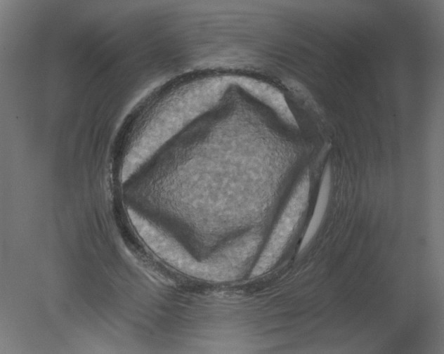 X0000080760680200701122030
