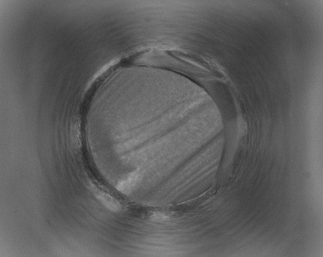 X0000080760684200701122030