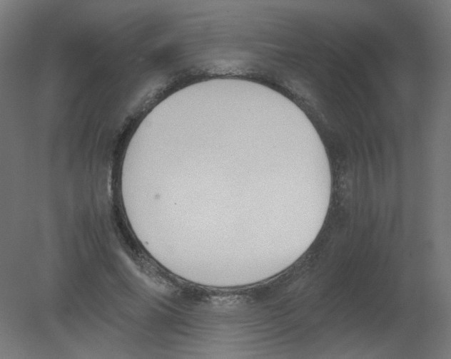 X0000080760686200701122030