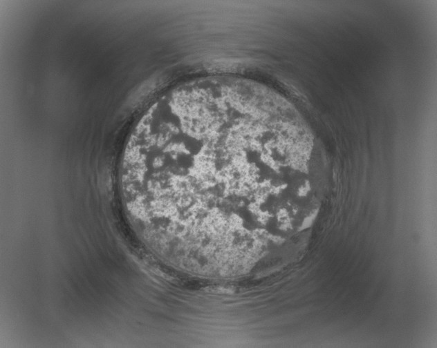 X0000080760687200701122030