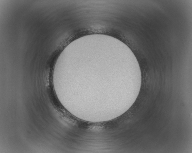 X0000080760694200701122030