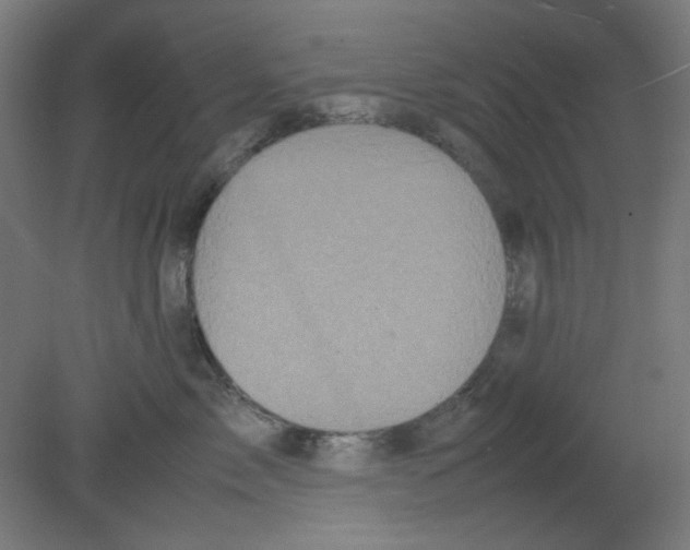 X0000080760717200701122029