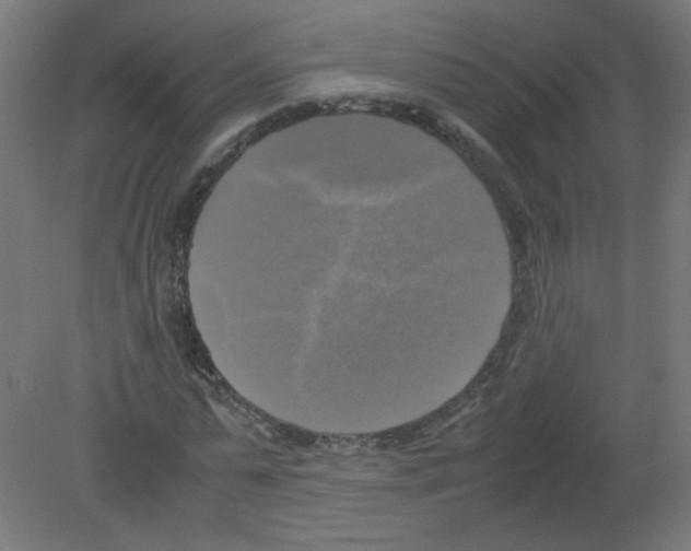 X0000080760775200701122028