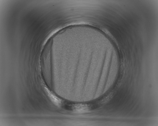 X0000080760789200701122028