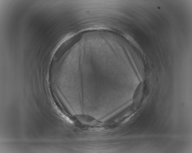 X0000080760797200701122028