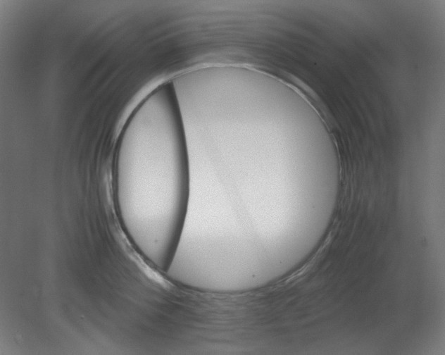 X0000080760812200701122027