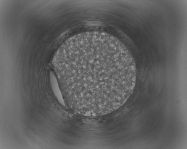 X0000080760821200701122027