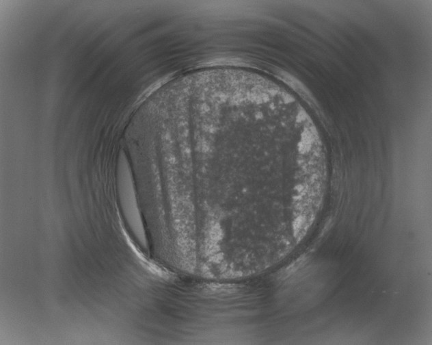 X0000080760849200701122027