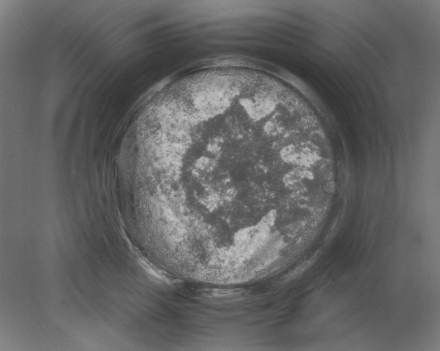 X0000080760857200701122027