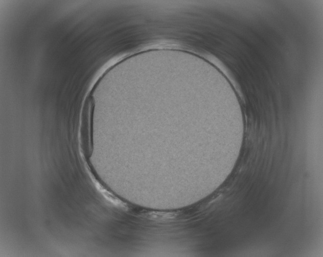 X0000080760861200701122027