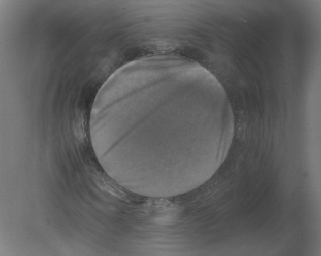 X0000080760866200701122027
