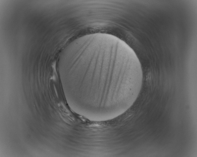 X0000080760868200701122027