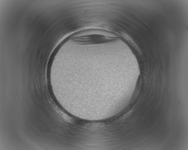 X0000080760884200701122026