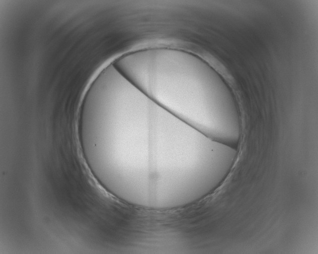 X0000080760912200701122026