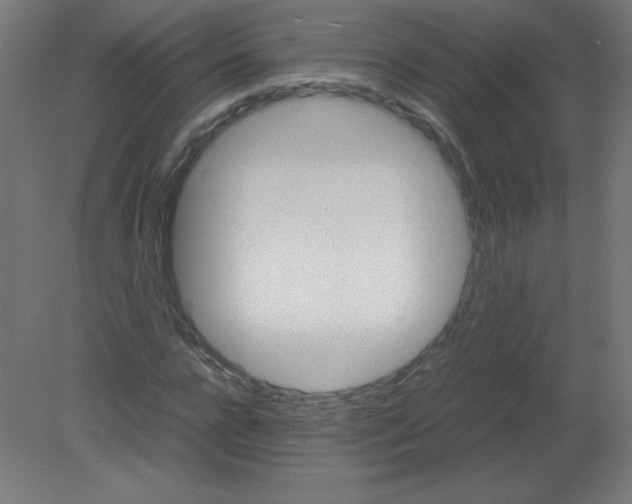 X0000080760920200701122025