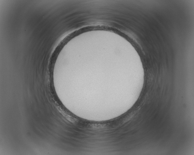 X0000080760927200701122025