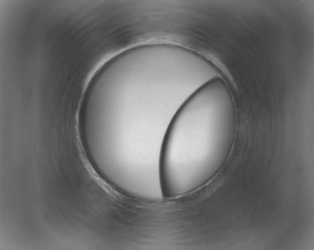 X0000080760936200701122025