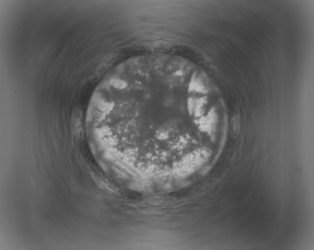 X0000080760963200701122025