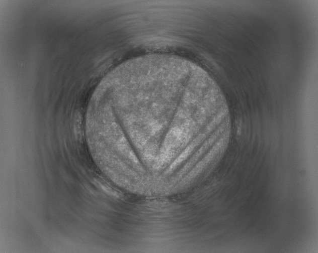 X0000080760964200701122025