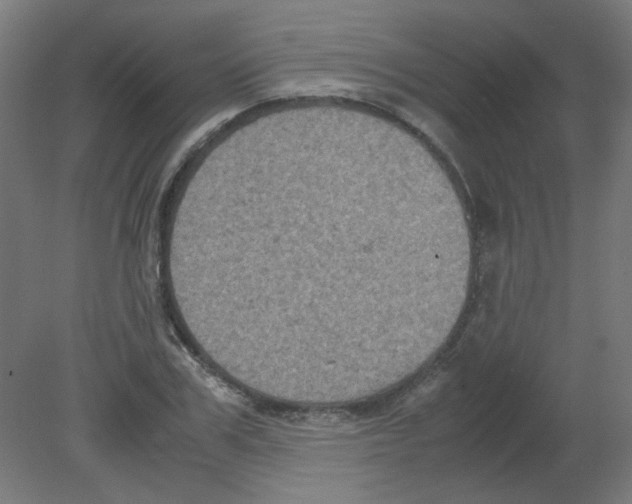 X0000080760979200701122025