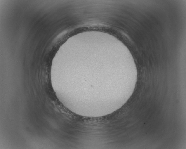 X0000080761016200701122023