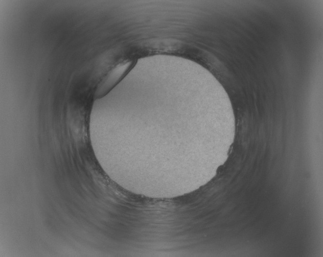 X0000080761058200701122023