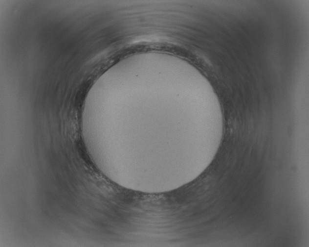 X0000080761062200701122023