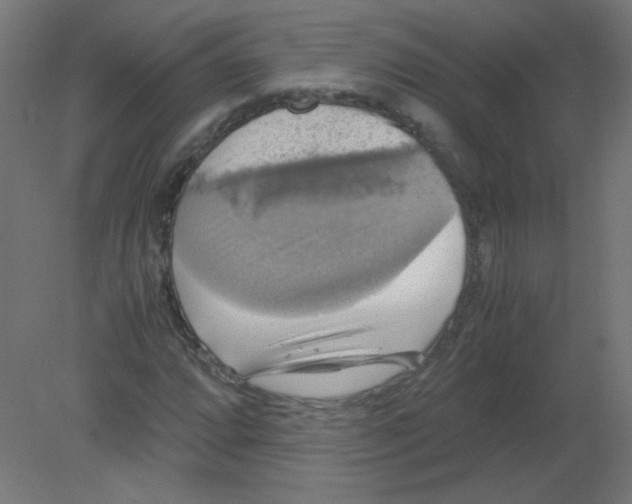 X0000080761064200701122023