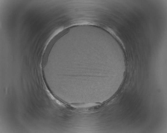 X0000080761189200701122021