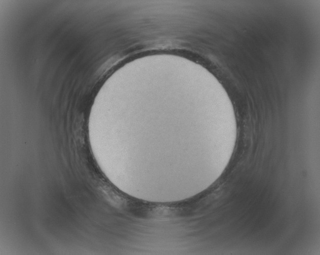 X0000080761265200701122020