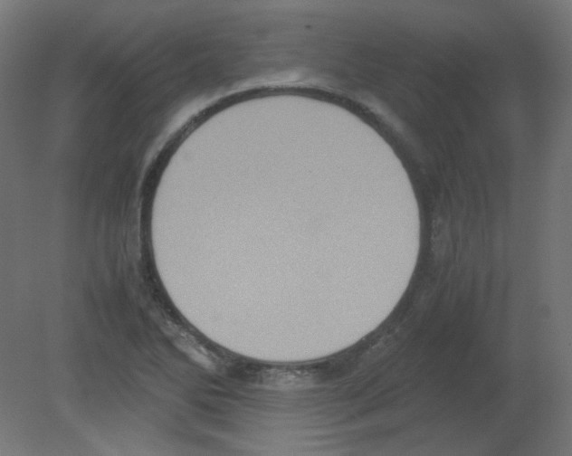 X0000080761270200701122020