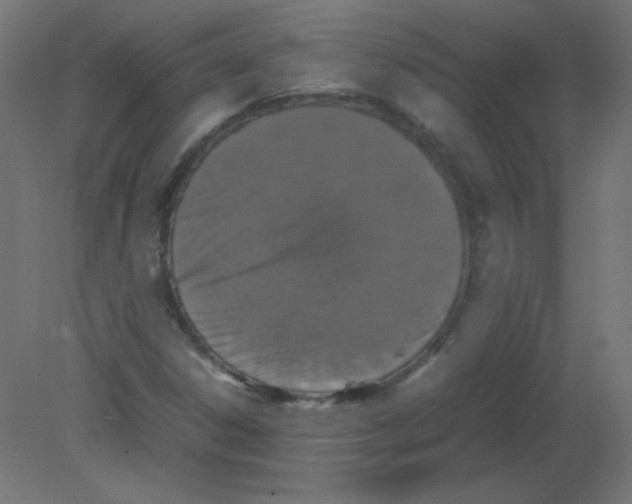 X0000080761306200701122019