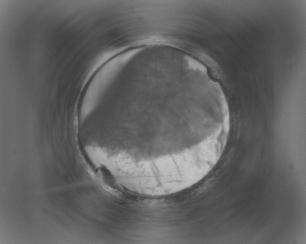 X0000080761428200701122017