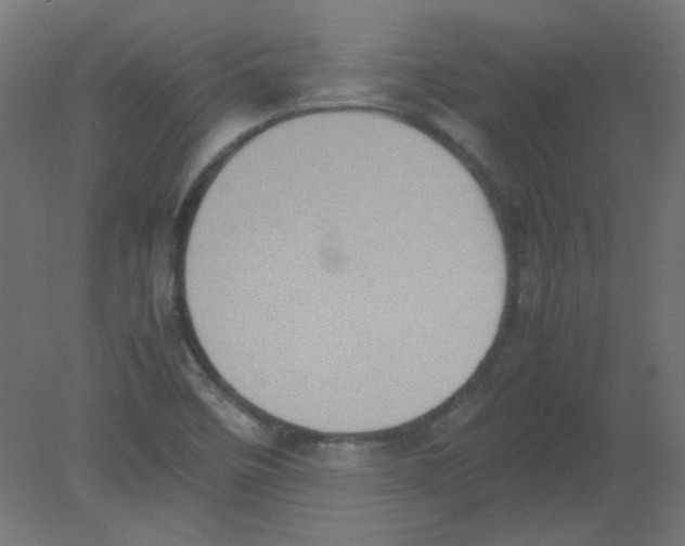 X0000080761458200701122016