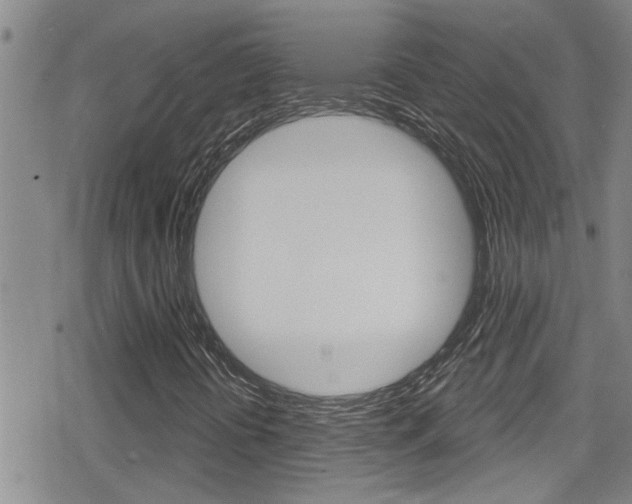 X0000080771394200612150947