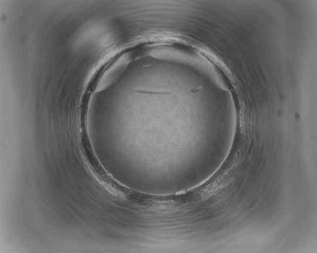 X0000080770438200612151438